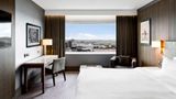 <b>Radisson Blu Hotel Manchester Airport Room</b>. Images powered by <a href="https://iceportal.shijigroup.com/" title="IcePortal" target="_blank">IcePortal</a>.