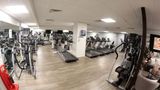 <b>Radisson Blu Hotel Manchester Airport Health</b>. Images powered by <a href="https://iceportal.shijigroup.com/" title="IcePortal" target="_blank">IcePortal</a>.