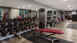 <b>Radisson Blu Hotel Manchester Airport Health</b>. Images powered by <a href="https://iceportal.shijigroup.com/" title="IcePortal" target="_blank">IcePortal</a>.