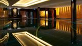 Radisson Blu Hotel Latvija Riga Pool
