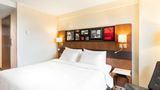 Radisson Blu Hotel Latvija Riga Other