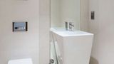 Radisson Blu Hotel & Resid Diplomatic Qt Room