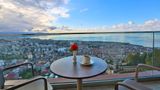 Radisson Blu Hotel, Trabzon Suite