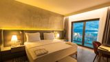 Radisson Blu Hotel, Trabzon Room