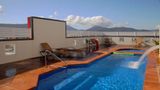 Cairns Central Plaza Apartment Pool