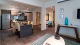 Casa Mali by Dominion Room