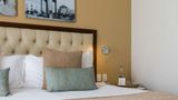 Casa Mali by Dominion Room