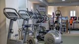 <b>Hellaby Hall Hotel, BW Signature Collect Health</b>. Images powered by <a href="https://iceportal.shijigroup.com/" title="IcePortal" target="_blank">IcePortal</a>.