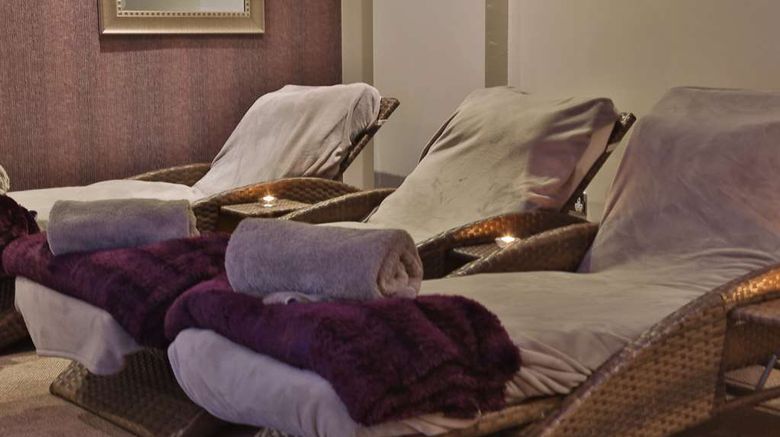 <b>Hellaby Hall Hotel, BW Signature Collect Spa</b>. Images powered by <a href="https://iceportal.shijigroup.com/" title="IcePortal" target="_blank">IcePortal</a>.