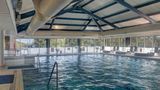 <b>Hellaby Hall Hotel, BW Signature Collect Pool</b>. Images powered by <a href="https://iceportal.shijigroup.com/" title="IcePortal" target="_blank">IcePortal</a>.