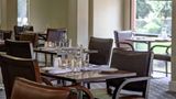 <b>Hellaby Hall Hotel, BW Signature Collect Restaurant</b>. Images powered by <a href="https://iceportal.shijigroup.com/" title="IcePortal" target="_blank">IcePortal</a>.