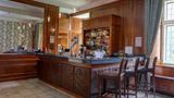 <b>Hellaby Hall Hotel, BW Signature Collect Restaurant</b>. Images powered by <a href="https://iceportal.shijigroup.com/" title="IcePortal" target="_blank">IcePortal</a>.