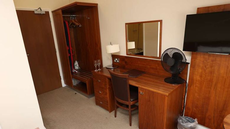<b>Hellaby Hall Hotel, BW Signature Collect Other</b>. Images powered by <a href="https://iceportal.shijigroup.com/" title="IcePortal" target="_blank">IcePortal</a>.