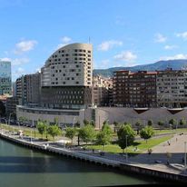 Vincci Consulado de Bilbao