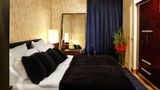 Adele Design Hotel Room