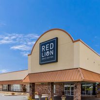 Red Lion Inn & Suites Branson