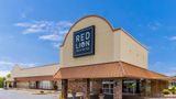 Red Lion Inn & Suites Branson Exterior