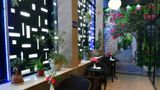 Hotel Tulip Inn Naya Restaurant