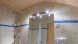 Avantici Citotel Gap Room