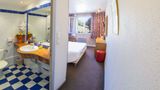 Avantici Citotel Gap Room