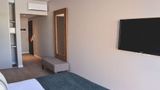 <b>Cyan Soho Neuquen Hotel Room</b>. Images powered by <a href="https://iceportal.shijigroup.com/" title="IcePortal" target="_blank">IcePortal</a>.