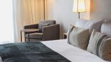 Cyan Soho Neuquen Hotel Room