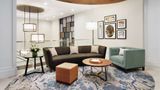 <b>Homewood Suites Providence-Downtown Lobby</b>. Images powered by <a href="https://iceportal.shijigroup.com/" title="IcePortal" target="_blank">IcePortal</a>.
