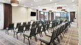 <b>Homewood Suites Providence-Downtown Meeting</b>. Images powered by <a href="https://iceportal.shijigroup.com/" title="IcePortal" target="_blank">IcePortal</a>.