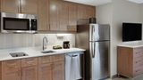 <b>Homewood Suites Providence-Downtown Other</b>. Images powered by <a href="https://iceportal.shijigroup.com/" title="IcePortal" target="_blank">IcePortal</a>.