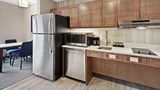 <b>Homewood Suites Providence-Downtown Other</b>. Images powered by <a href="https://iceportal.shijigroup.com/" title="IcePortal" target="_blank">IcePortal</a>.