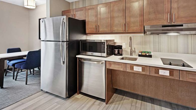 <b>Homewood Suites Providence-Downtown Other</b>. Images powered by <a href="https://iceportal.shijigroup.com/" title="IcePortal" target="_blank">IcePortal</a>.