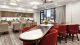 <b>Homewood Suites Providence-Downtown Restaurant</b>. Images powered by <a href="https://iceportal.shijigroup.com/" title="IcePortal" target="_blank">IcePortal</a>.