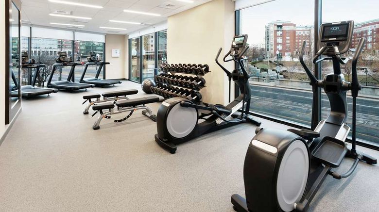 <b>Homewood Suites Providence-Downtown Health</b>. Images powered by <a href="https://iceportal.shijigroup.com/" title="IcePortal" target="_blank">IcePortal</a>.
