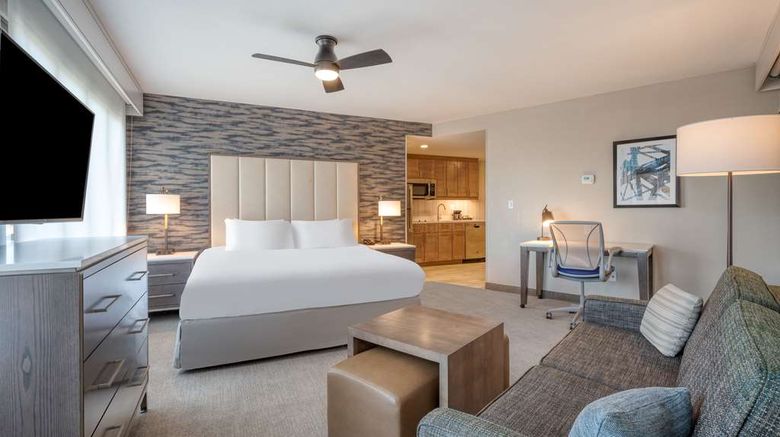 <b>Homewood Suites Providence-Downtown Room</b>. Images powered by <a href="https://iceportal.shijigroup.com/" title="IcePortal" target="_blank">IcePortal</a>.