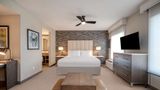 <b>Homewood Suites Providence-Downtown Room</b>. Images powered by <a href="https://iceportal.shijigroup.com/" title="IcePortal" target="_blank">IcePortal</a>.