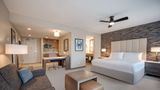 <b>Homewood Suites Providence-Downtown Room</b>. Images powered by <a href="https://iceportal.shijigroup.com/" title="IcePortal" target="_blank">IcePortal</a>.