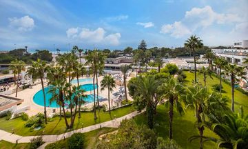 Allegro Agadir