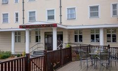 Best Western Thurrock Hotel