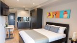 Studio 8 Residences (Adults Only) Suite