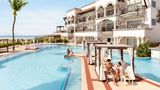 Hilton Playa del Carmen-Adults Only Pool