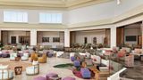 Hilton Playa del Carmen-Adults Only Lobby