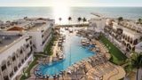 Hilton Playa del Carmen-Adults Only Exterior