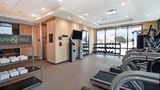 Home2 Suites by Hilton Beloit Health