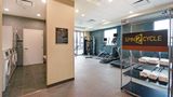 Home2 Suites by Hilton Beloit Health