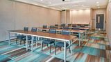 Home2 Suites by Hilton Beloit Meeting