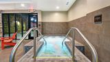 Home2 Suites by Hilton Beloit Spa