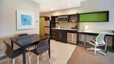 Home2 Suites by Hilton Beloit Other