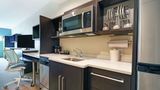 Home2 Suites by Hilton Beloit Room