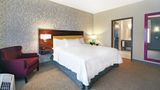 Home2 Suites by Hilton Beloit Room