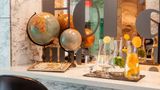 <b>Esentia Togumar Lobby</b>. Images powered by <a href="https://iceportal.shijigroup.com/" title="IcePortal" target="_blank">IcePortal</a>.